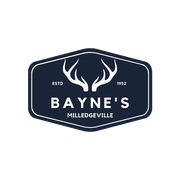 Baynes Hunting & Apparel