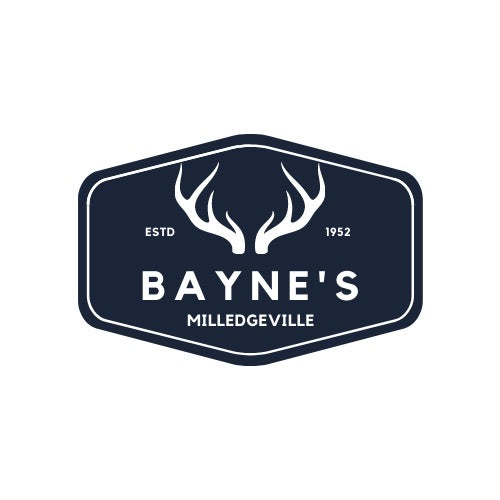 Baynes Hunting & Apparel Gift Card