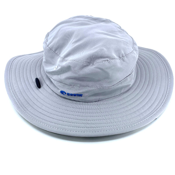 Costa Boonie Hat