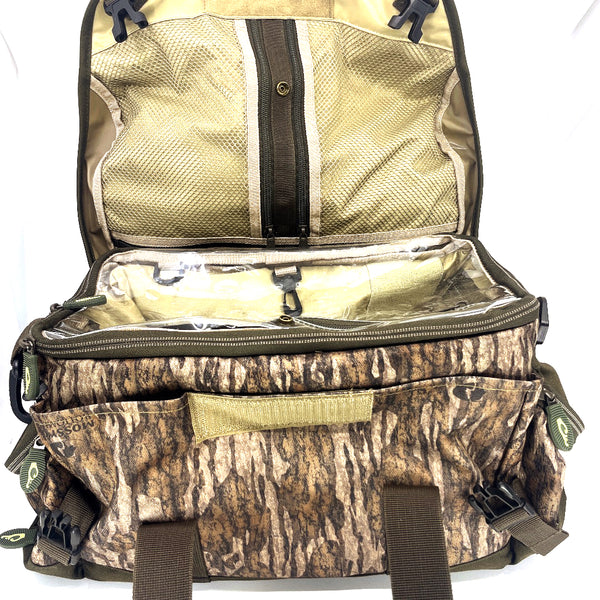 Drake Blind Bag Bottomland