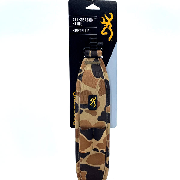 Browning All Season Sling