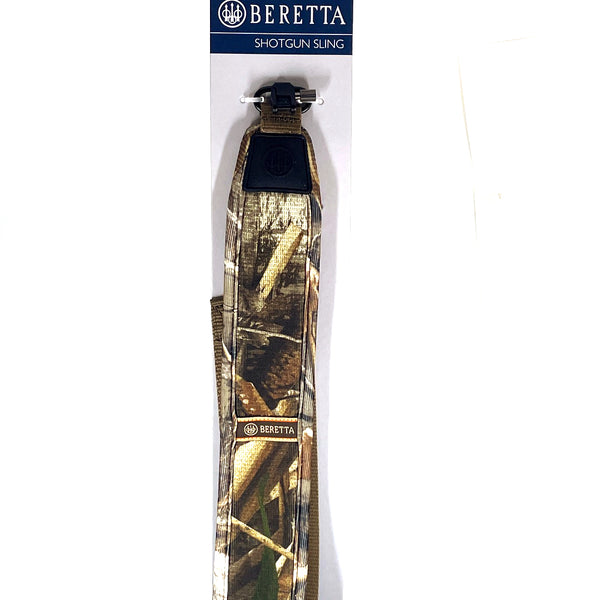 Beretta Shotgun Sling