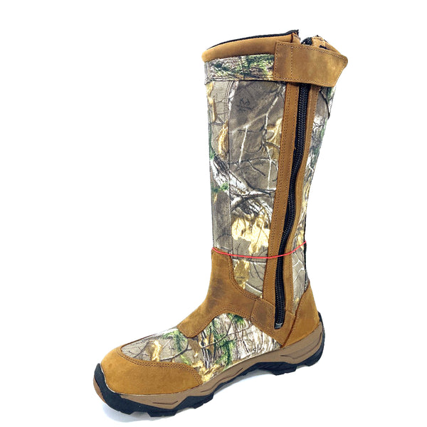 Rocky Retraction Hunting Boot