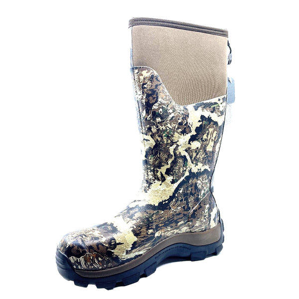 Dryshod Southland Boot